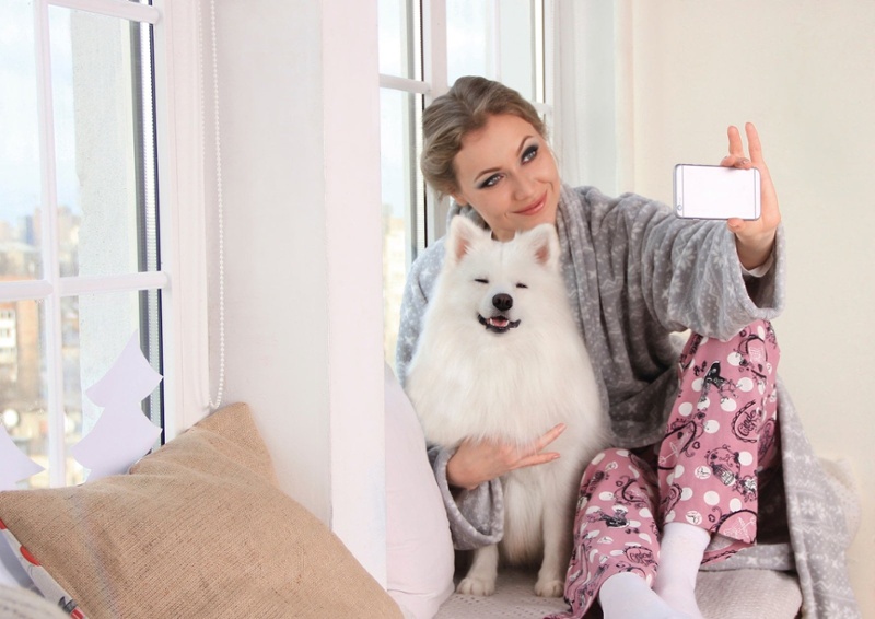 how to get more user-generated content cover photo