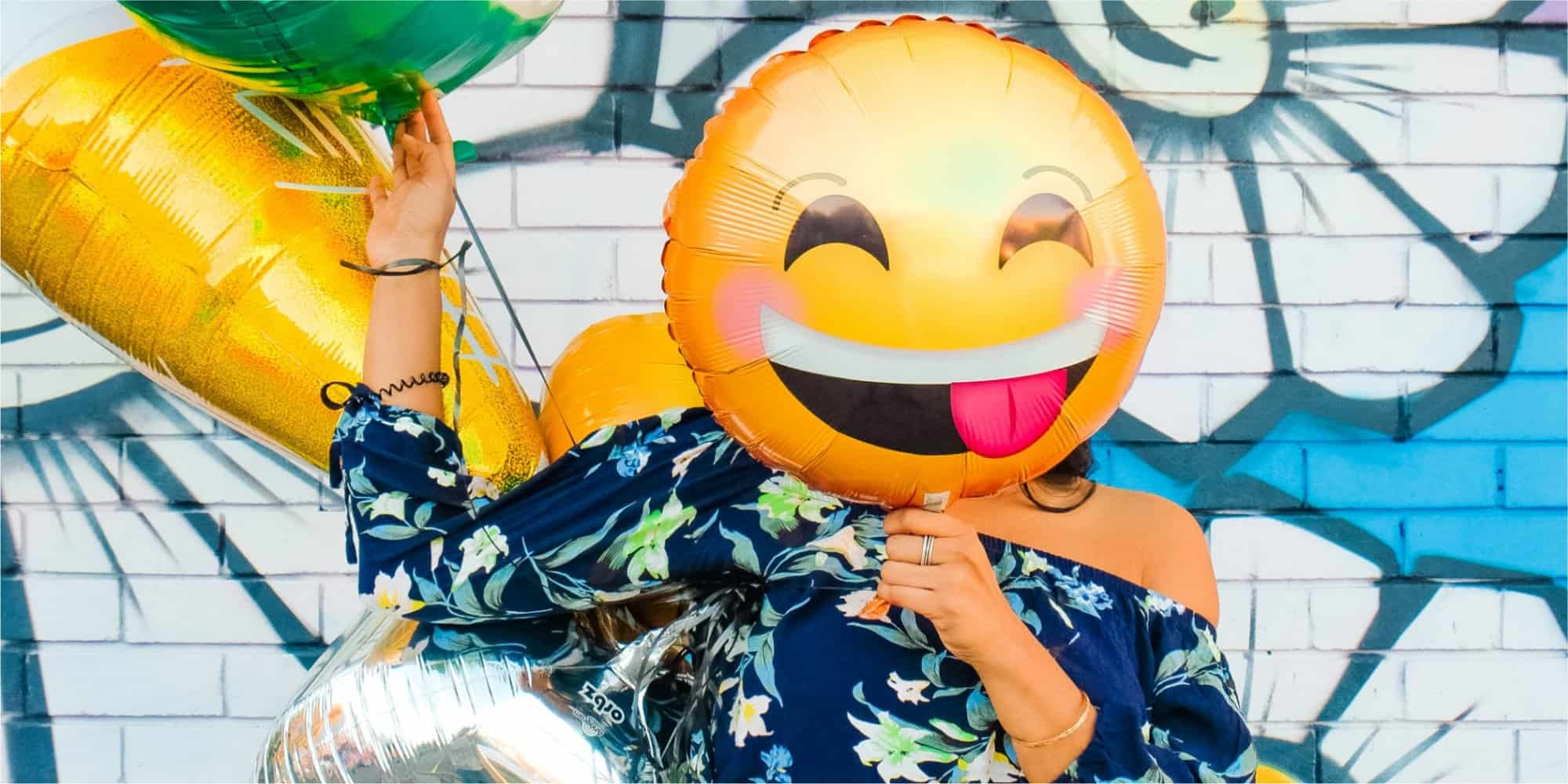 how to get rid of fake instagram followers featured photo