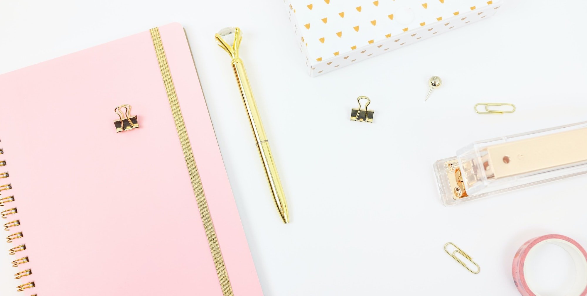 PR Package Note Ideas For Your Brand