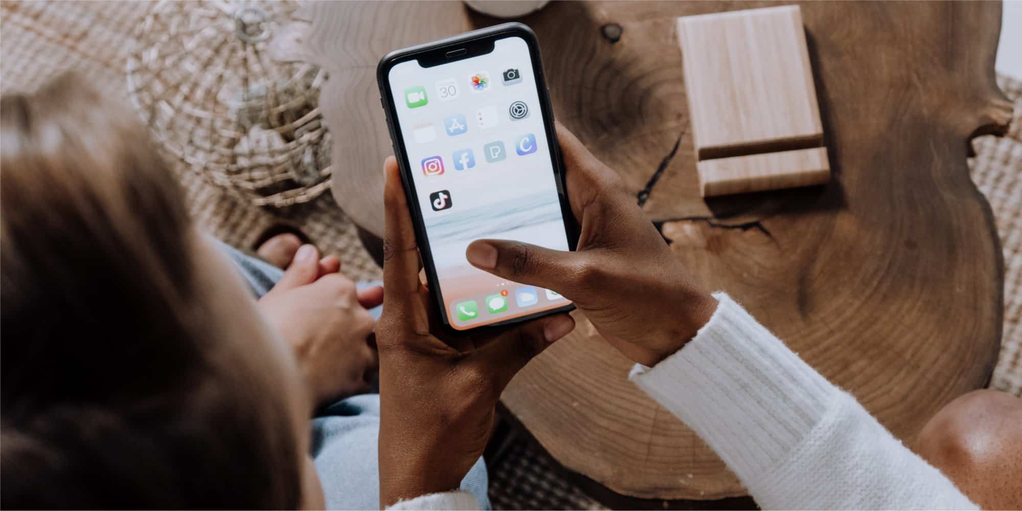 tiktok ban featured photo compressed